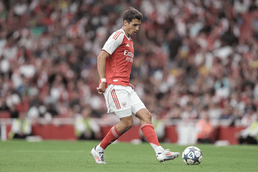 阿森纳支付, LzTFW, 雷克之外 阿森纳支付, LzTFW, 雷克之外