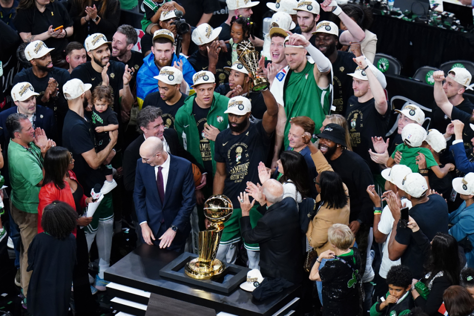 https, GeShA, src https, GeShA, src