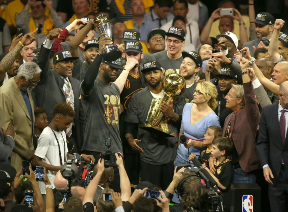 gtimg, 今天主要一 gtimg, 今天主要一