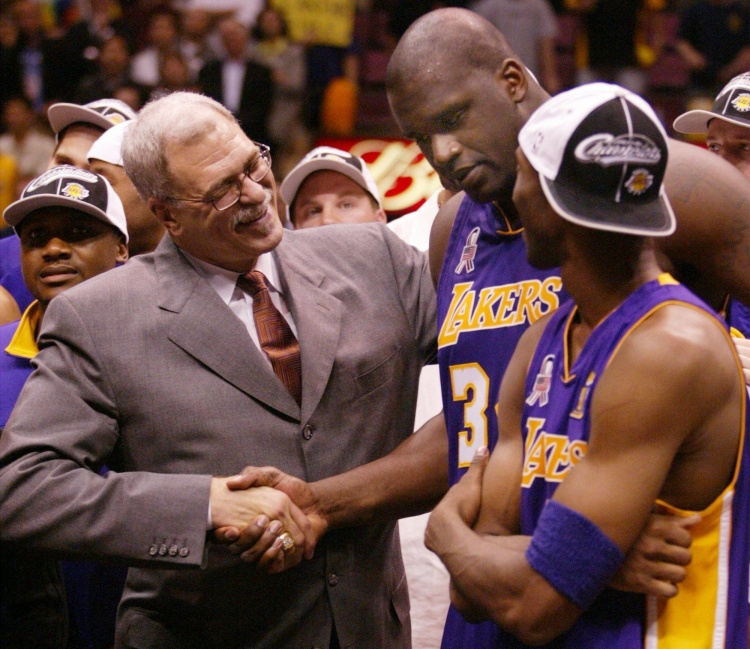 身就具有一 身就具有一