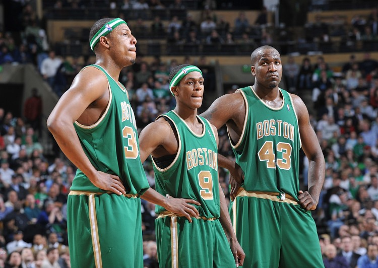 了总冠军, img 了总冠军, img