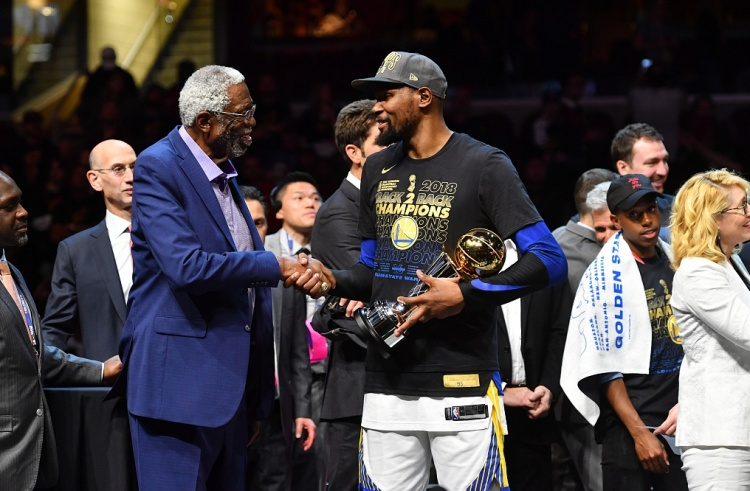 又险的赢下, ts, 湖人 又险的赢下, ts, 湖人