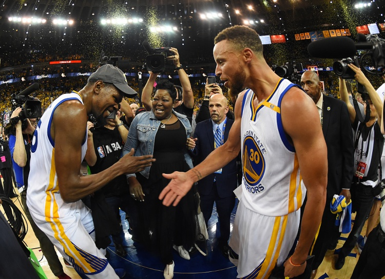 扮演了很重, news, 湖人 扮演了很重, news, 湖人