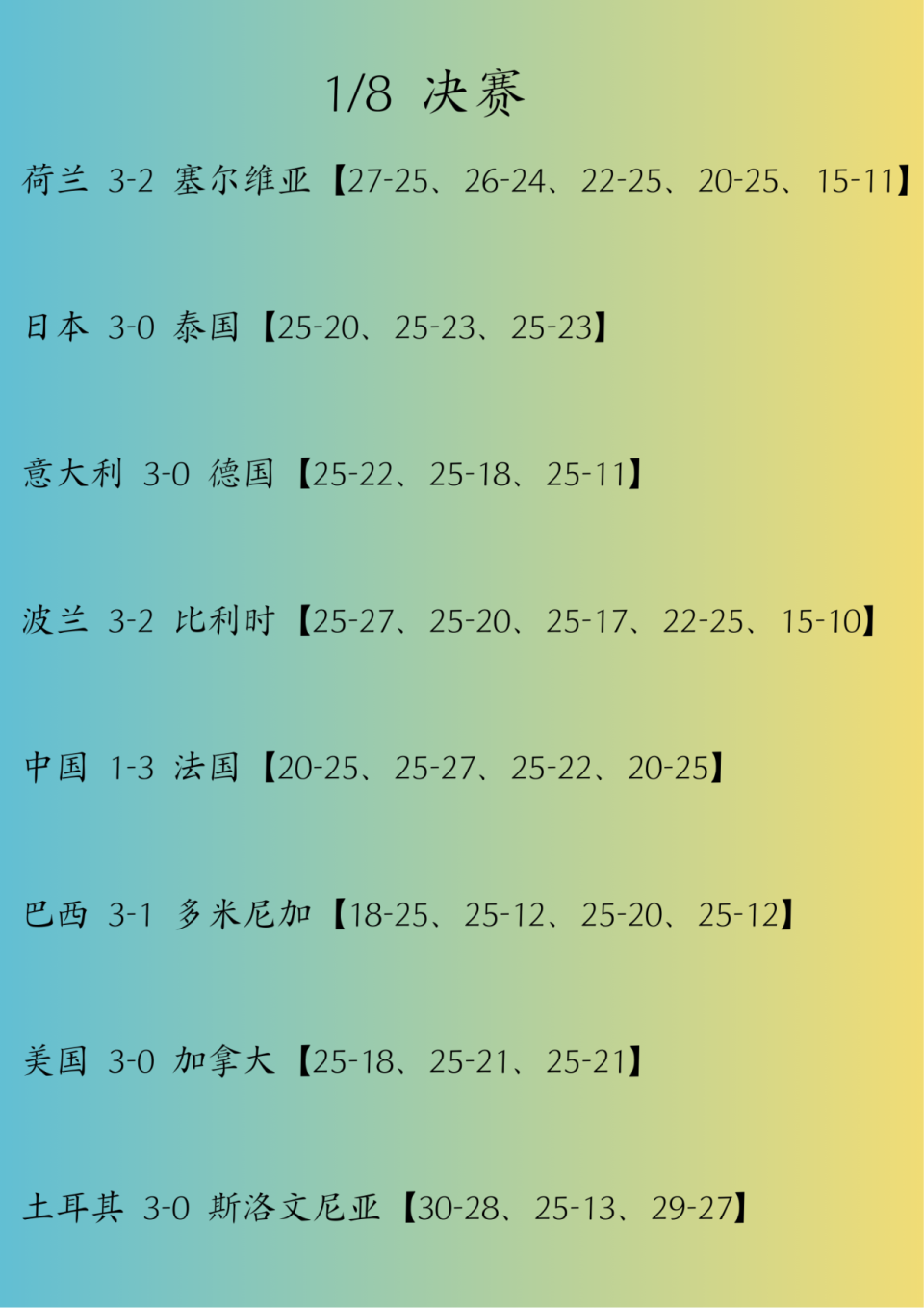 leBDC, 现非常亮眼, com