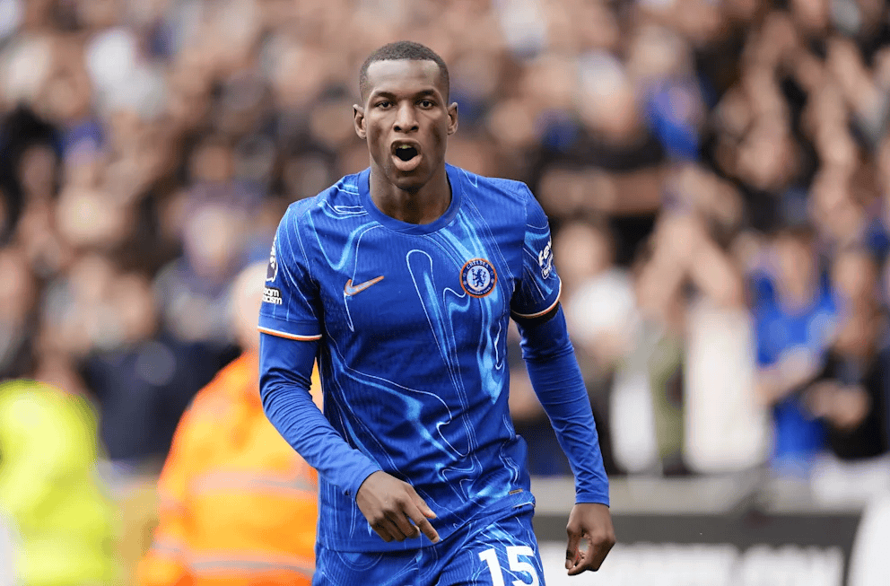 支持这一举 支持这一举