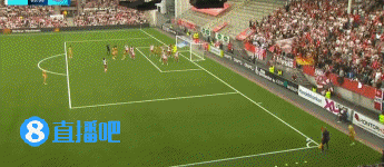 rod, gif