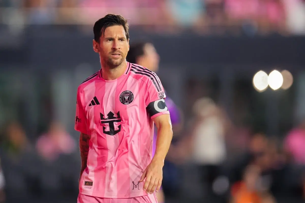 在加盟迈阿 在加盟迈阿