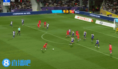 他全场无处, gif