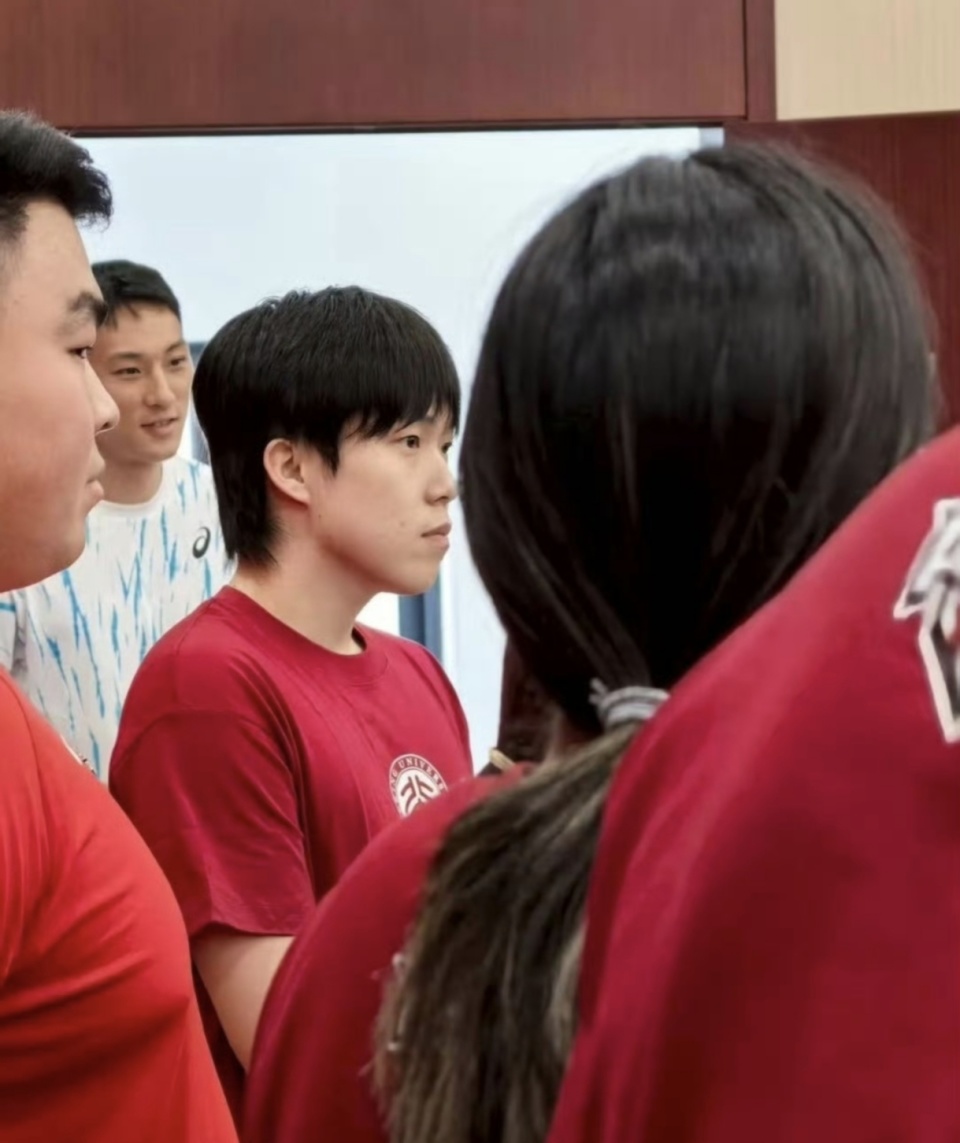 乃至世界级, 即将参加W 乃至世界级, 即将参加W