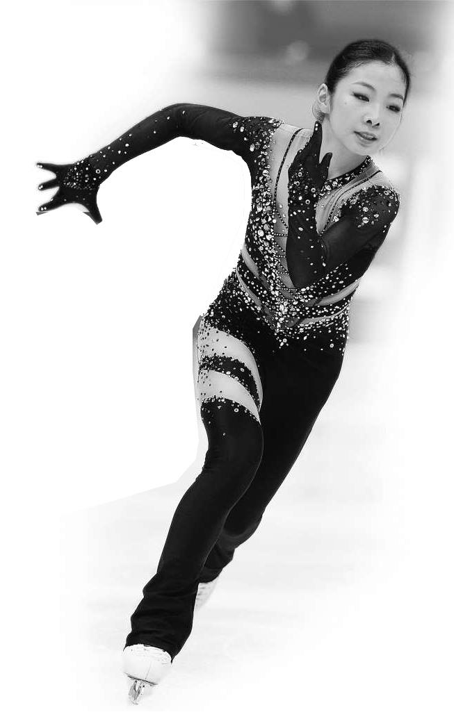 本报记者 本报记者