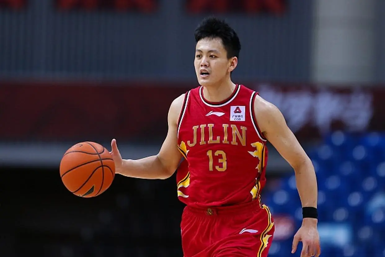 好机会, 宁第, 下滑了