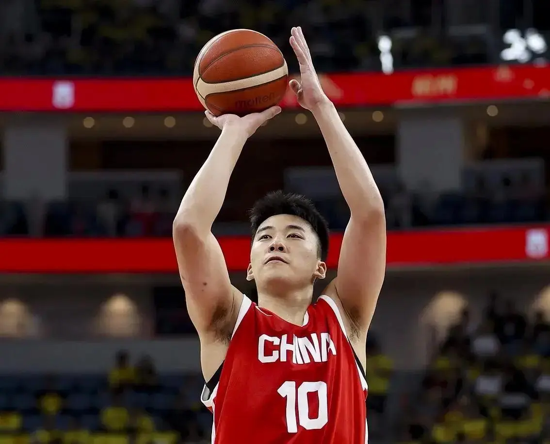 进入澳洲N, 浙江不能强