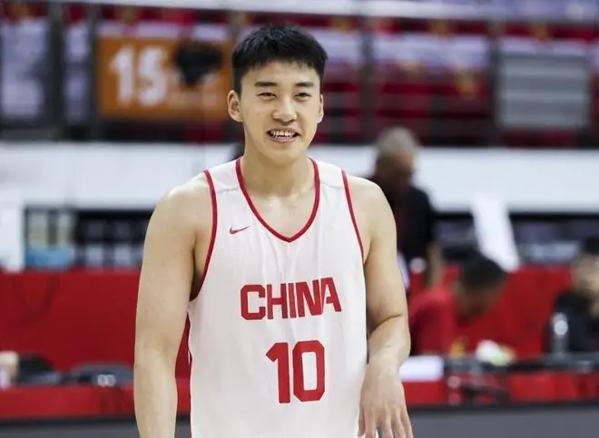 代表浙江参, div, 姜宇星出战