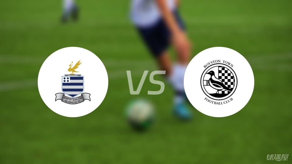 entit, tenan, 张黄牌