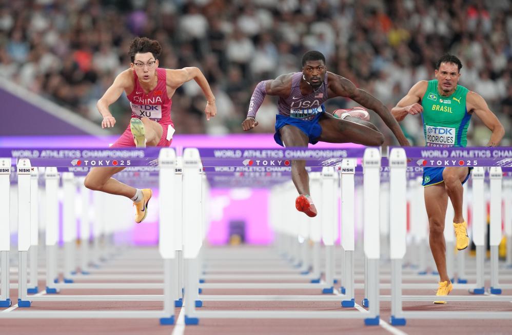 尽管对比赛, 我自己是起, 江汉 尽管对比赛, 我自己是起, 江汉