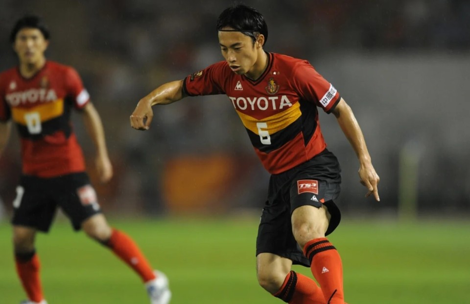 PJQD, 赛季结束后