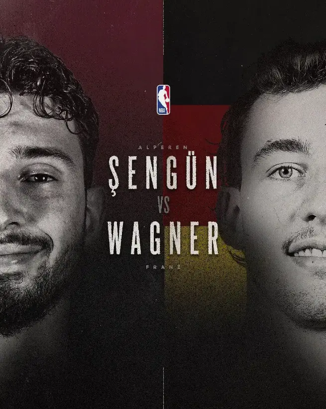 德国男篮逆, 只能拿着底