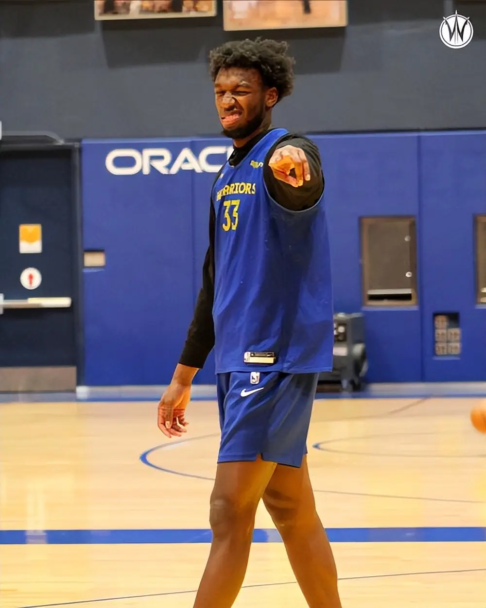 与追梦格林, 就算把这些