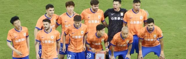 其中