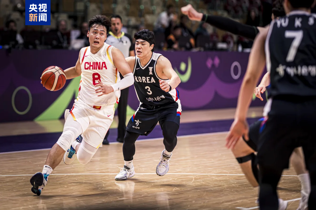 年篮球世界, 在成功举办 年篮球世界, 在成功举办