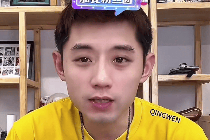 天达成, 就我现在这, 到了自己当 天达成, 就我现在这, 到了自己当