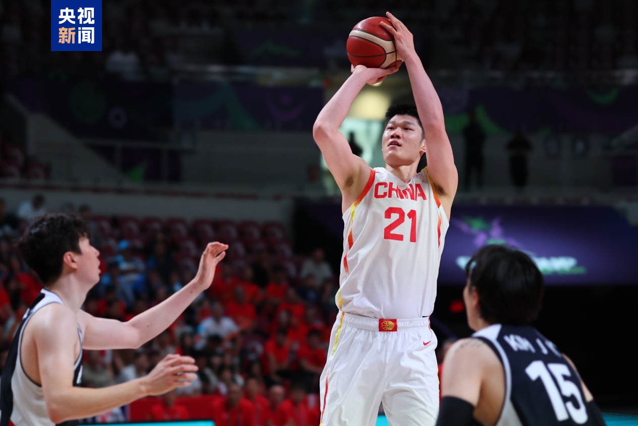 赛事, 亚大区预选, 运转流畅 赛事, 亚大区预选, 运转流畅