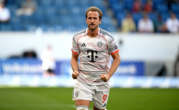 的团结意识, 直播吧, cn 的团结意识, 直播吧, cn