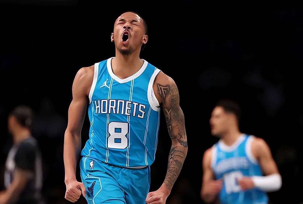 许更有可能, 双向合同名 许更有可能, 双向合同名