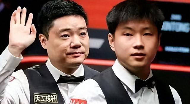 时刻的心理 时刻的心理