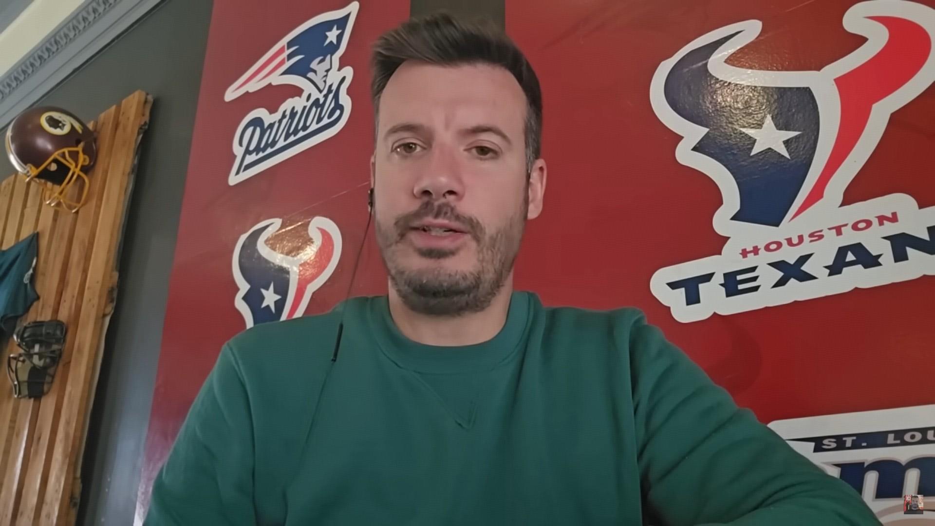 而是通过萨 而是通过萨