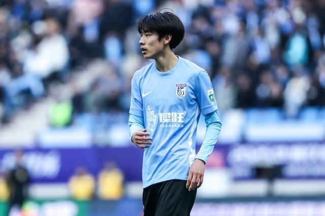 李老师表示, 只有技术是 李老师表示, 只有技术是