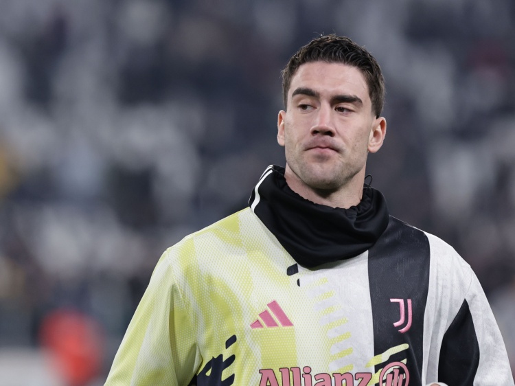 维奇本赛季, 会窗口出售 维奇本赛季, 会窗口出售