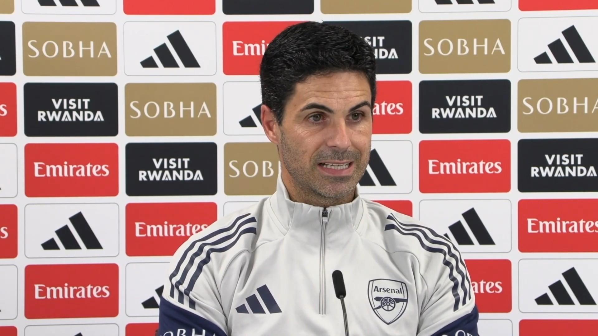 观点认为, 同的方面 观点认为, 同的方面