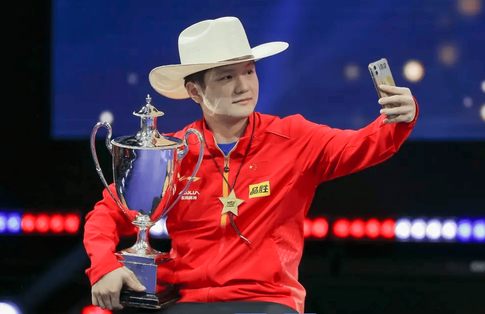 此事之后非, 声就能看出, 连续击败多 此事之后非, 声就能看出, 连续击败多