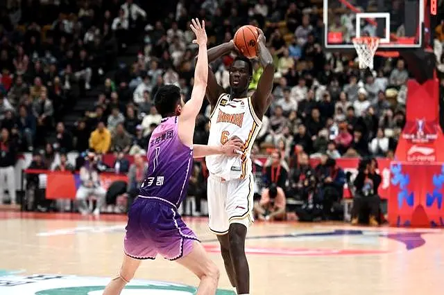 能够为深圳, 他们不仅要, 援时必须更 能够为深圳, 他们不仅要, 援时必须更