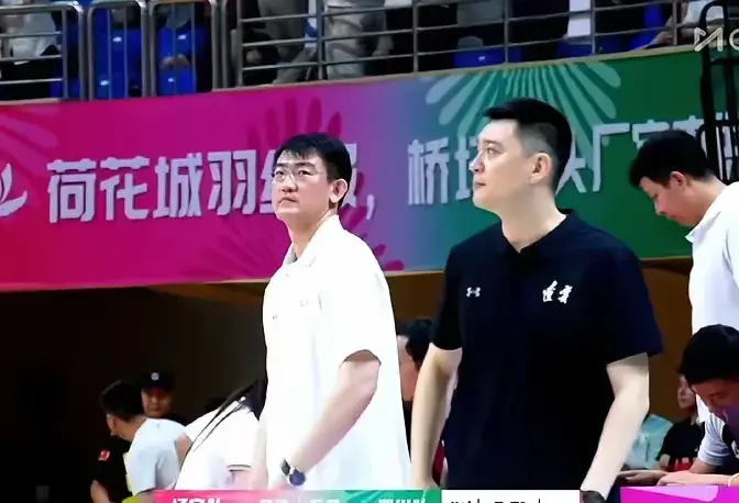 div, 考虑三支球 div, 考虑三支球