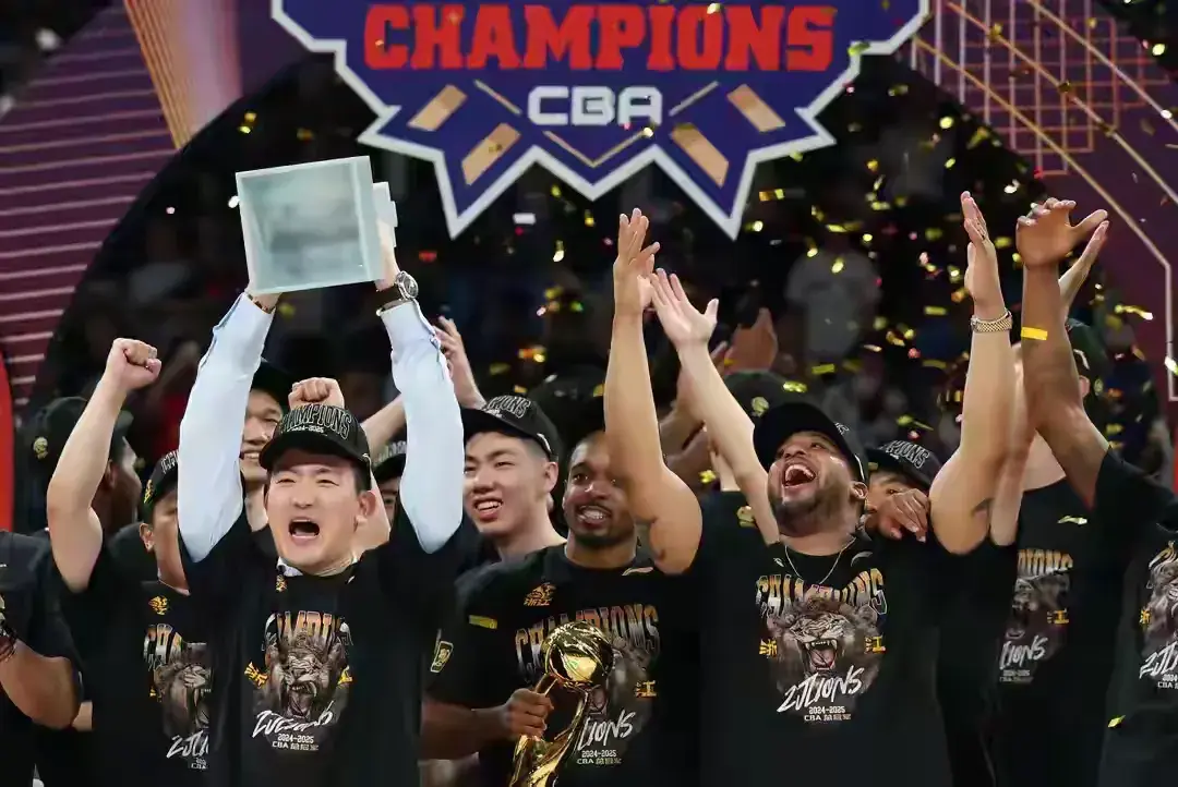 img, 布朗去配合 img, 布朗去配合