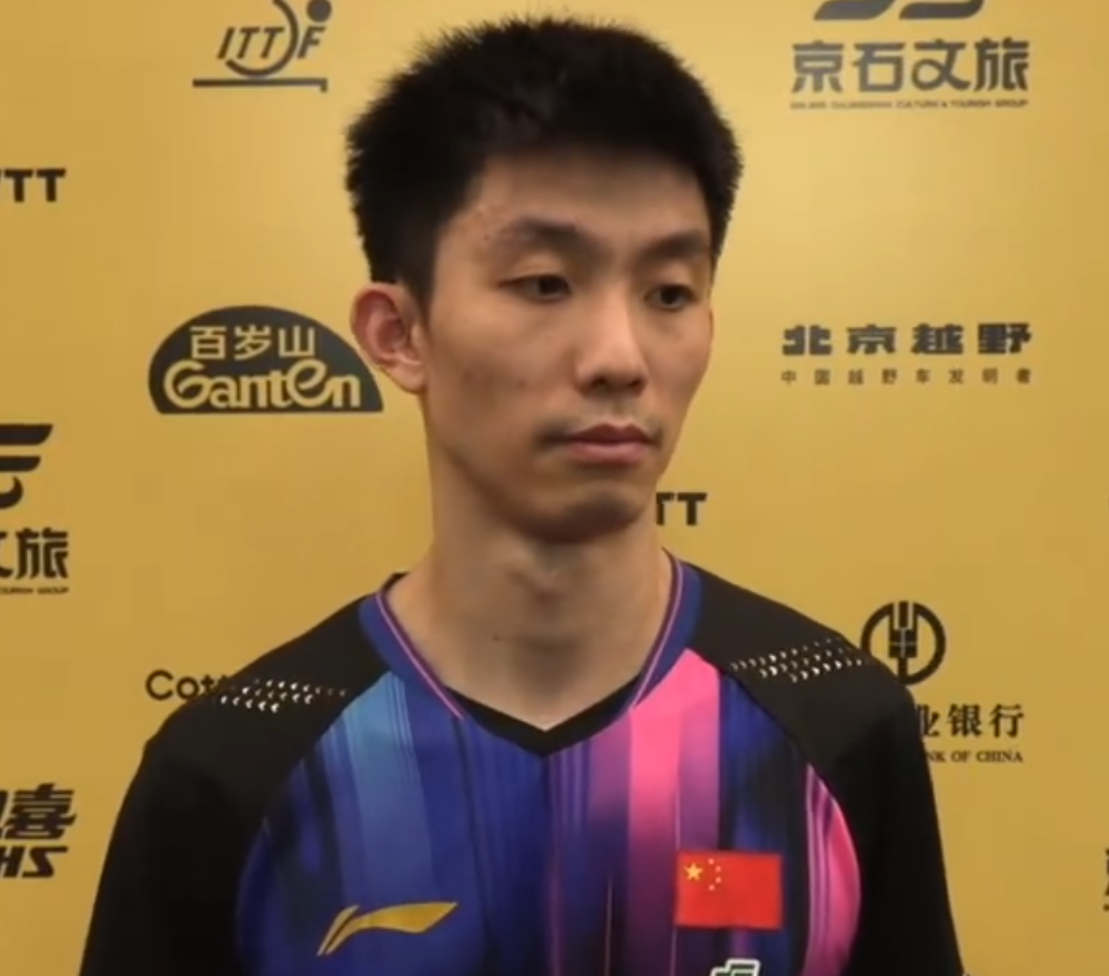 的时候, yk 的时候, yk