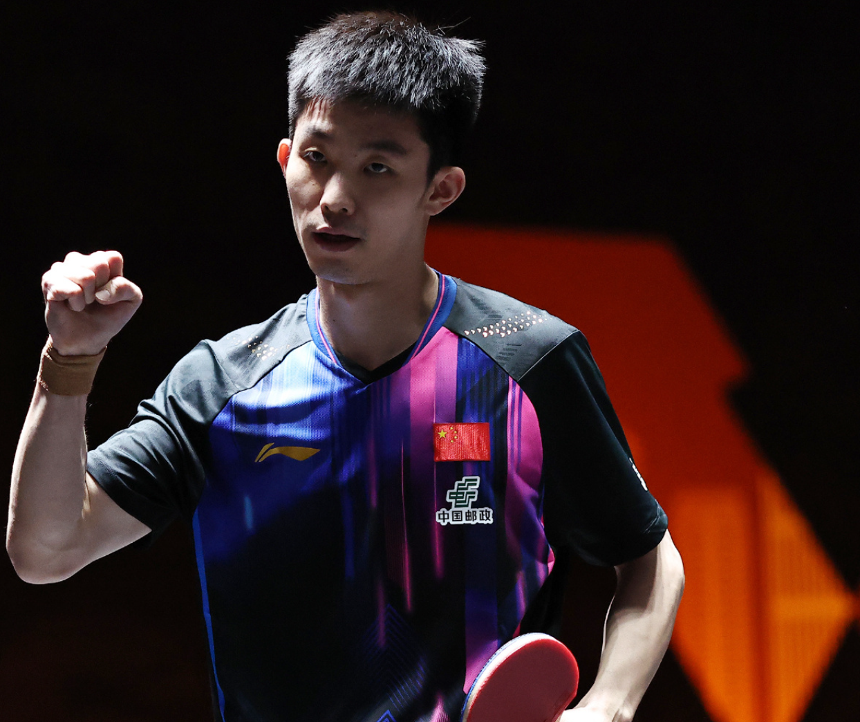 ws, 要适应, 决赛 ws, 要适应, 决赛