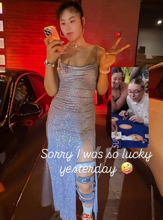 HWGHv, inews, 是单身的状 HWGHv, inews, 是单身的状