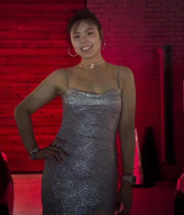 左膝的伤势 左膝的伤势