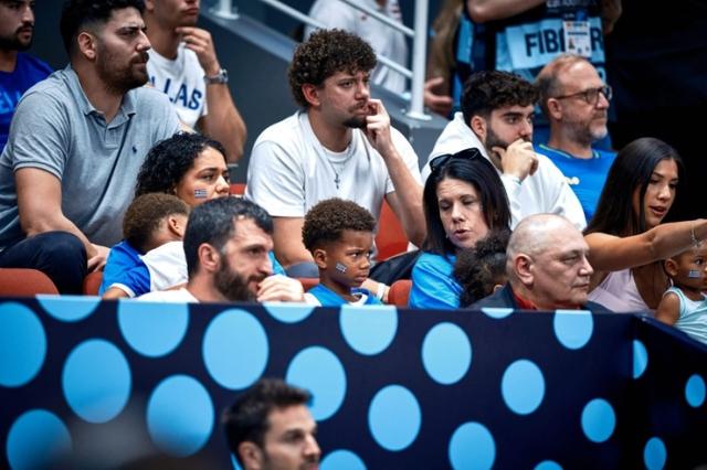 ws, 迷说 ws, 迷说