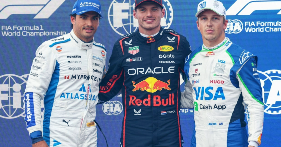 分钟才得以 分钟才得以