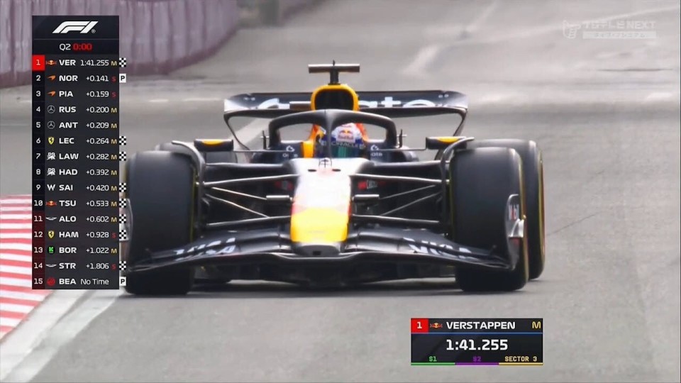 比赛在恢复, 故让赛会出 比赛在恢复, 故让赛会出