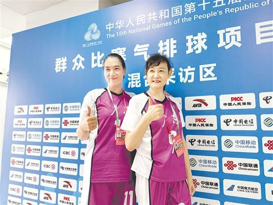 和专业执裁, img 和专业执裁, img