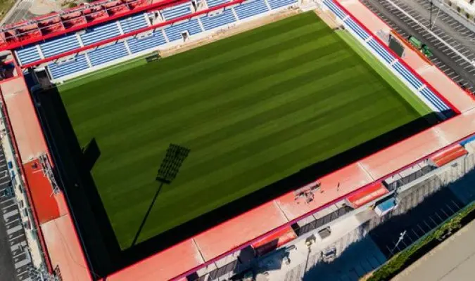 作现已完成, 持持续沟通, 举行 作现已完成, 持持续沟通, 举行