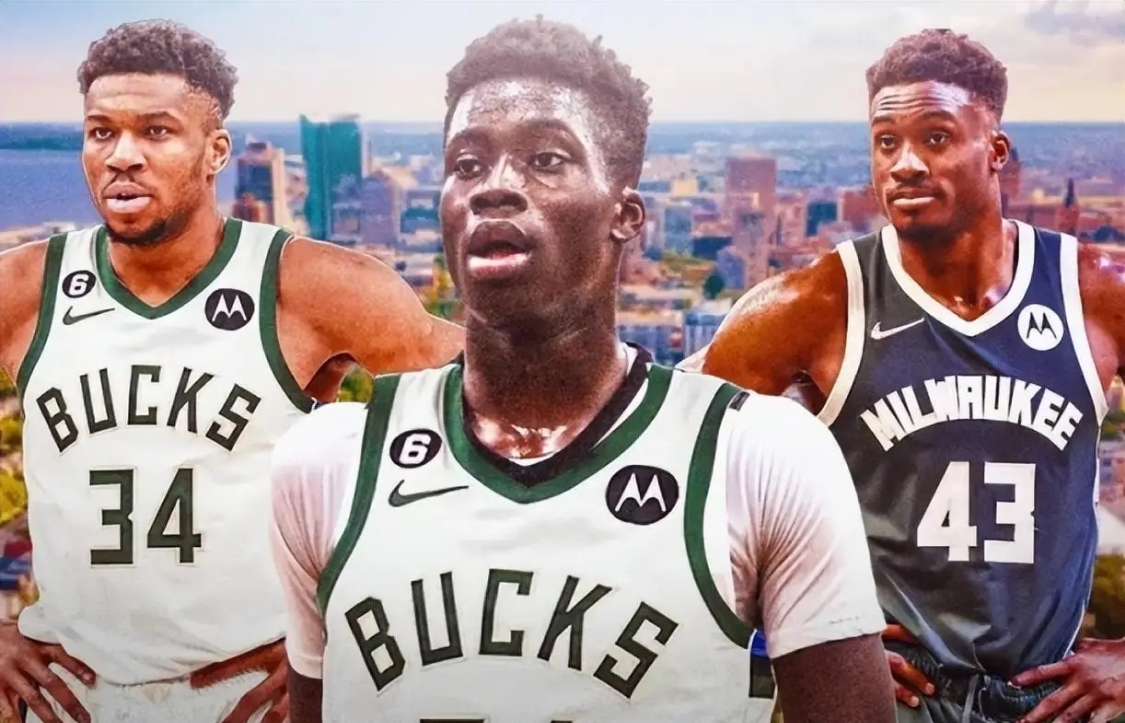 的多次表态 的多次表态