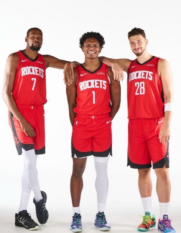 容模式会随 容模式会随