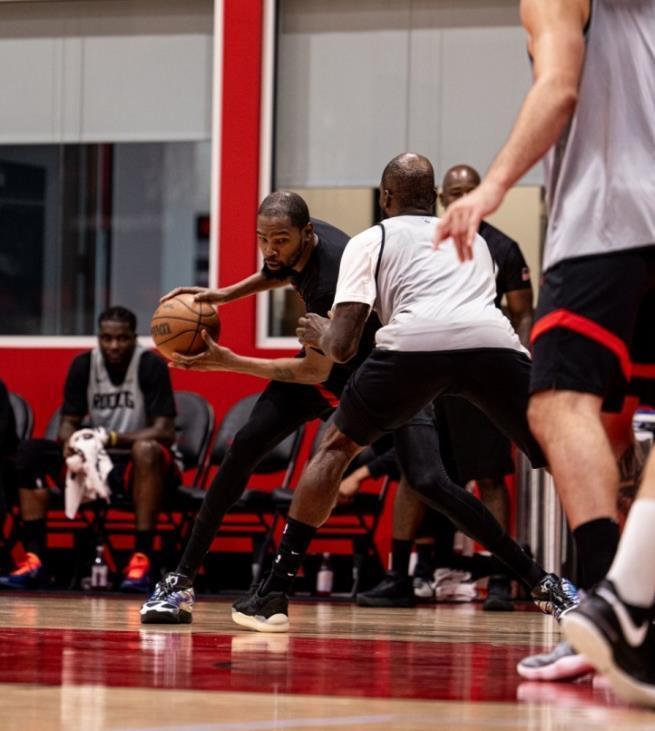 news, 登场, 杜兰特想要 news, 登场, 杜兰特想要