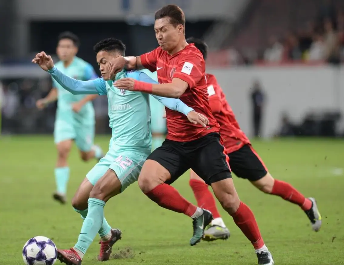 被出示黄牌, img, amp 被出示黄牌, img, amp